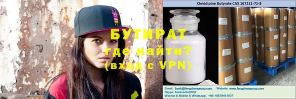 индика Бронницы