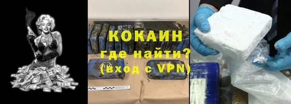 синтетический гашиш Богородицк