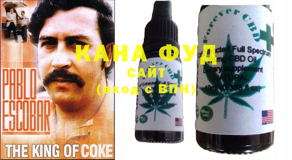 прущий лед Тихорецк